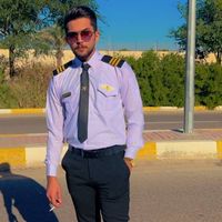 iraq.pilot