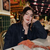karen_zeher