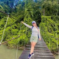 เสียงต้นฉบับ - Daw.daw_405(ช่องสํารอง)
