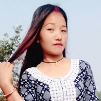 magarnisita283