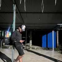 suara asli - Rimo🚀