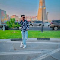 mr_sathu7