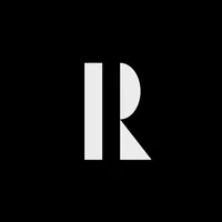 original sound - rnb_source