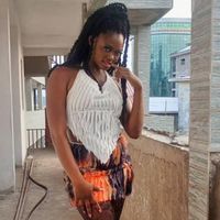 egbe.shanticlear2