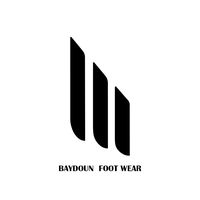 baydounstores