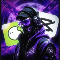 original sound - sayblmx_edit28