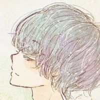 オリジナル楽曲 - 大空