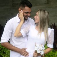 luloira30