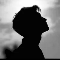 original sound - barch.1