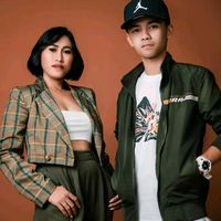 original sound - SWEETNOTES MUSIC