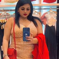 sattie_singh
