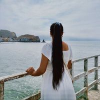 marii_isabela