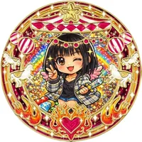 original sound - okekenoke826