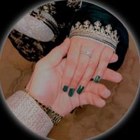 chaudhry_6600