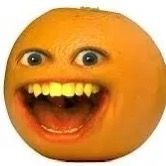 3aasif