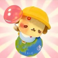 nhạc nền - Nghuyentrang