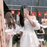 nhạc nền