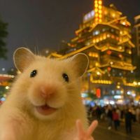 lingzhanshen
