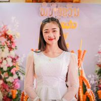 เสียงต้นฉบับ - Airnoy