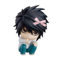 original sound - bluemin yu