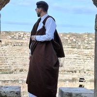 nawfal_salem