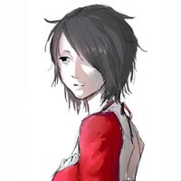 オリジナル楽曲 - 水