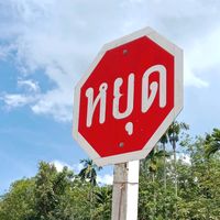 เสียงต้นฉบับ - นิ นูรีนญาร์