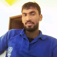 rajnimal345