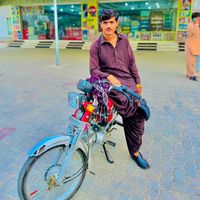 sudeerjatoi333