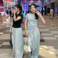 เสียงต้นฉบับ - ชื่อ คอนสะหวัน