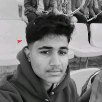 prakash.com0