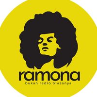 original sound - KABARMUSIK®