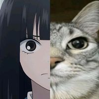 suara asli - Lexie