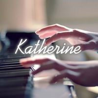 Last Christmas _ Katherine Piano