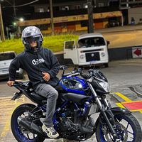 biufreitas_