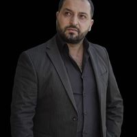ruslanseferogluofficial
