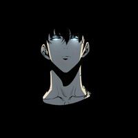 omniscient759