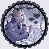オリジナル楽曲 - ♛︎ しえ ♛︎