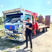 original sound - loder_utara0