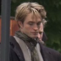 original sound - Jane