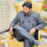 asifalisiyal5786