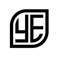 yosafecom
