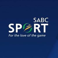 original sound - SABC Sport