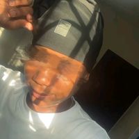 renaldoj43