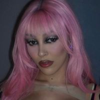 sakin gelmeee donesim yok cok uzaktayııım cok