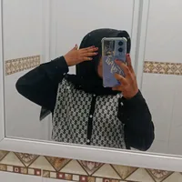 original sound - blokkampling1