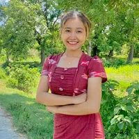 original sound - wyneohmchit09