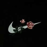 aashtray_tn