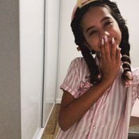 צליל מקורי