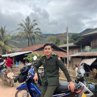 เสียงต้นฉบับ - ທະຫານຊັ້ນນ້ອຍ